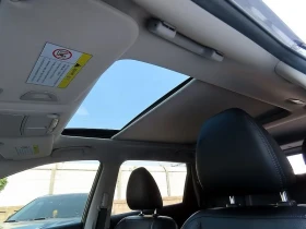 Nissan X-trail 2.5 Smart 2Wd | Mobile.bg � ����� ������ 17