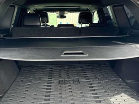 Jeep Grand cherokee * Altitude * ���������� ��� ������������ ������*  | Mobile.bg � ����� ������ 10