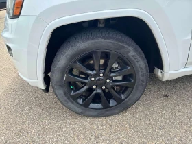Jeep Grand cherokee * Altitude * ���������� ��� ������������ ������*  | Mobile.bg � ����� ������ 7