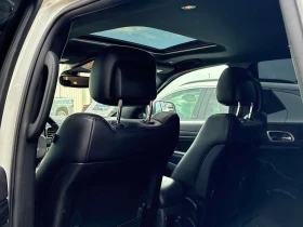 Jeep Grand cherokee * Altitude * ���������� ��� ������������ ������*  | Mobile.bg � ����� ������ 11