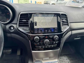 Jeep Grand cherokee * Altitude * ���������� ��� ������������ ������*  | Mobile.bg � ����� ������ 9