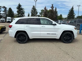 Jeep Grand cherokee * Altitude * ���������� ��� ������������ ������*  | Mobile.bg � ����� ������ 3