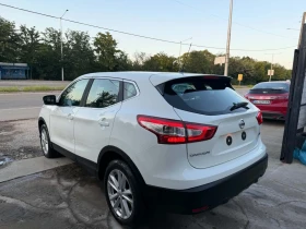Nissan Qashqai 1.5 Dci ���� ����� ������ ���� ���� | Mobile.bg � ����� ������ 7