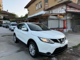 Nissan Qashqai 1.5 Dci ���� ����� ������ ���� ���� | Mobile.bg � ����� ������ 3
