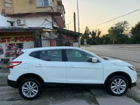 Nissan Qashqai 1.5 Dci ���� ����� ������ ���� ���� | Mobile.bg � ����� ������ 4