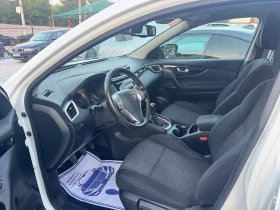 Nissan Qashqai 1.5 Dci ���� ����� ������ ���� ���� | Mobile.bg � ����� ������ 11
