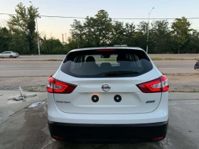 Nissan Qashqai 1.5 Dci ���� ����� ������ ���� ���� | Mobile.bg � ����� ������ 6