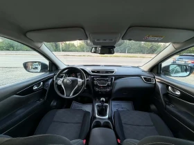 Nissan Qashqai 1.5 Dci ���� ����� ������ ���� ���� | Mobile.bg � ����� ������ 13