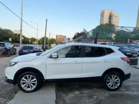 Nissan Qashqai 1.5 Dci ���� ����� ������ ���� ���� | Mobile.bg � ����� ������ 8