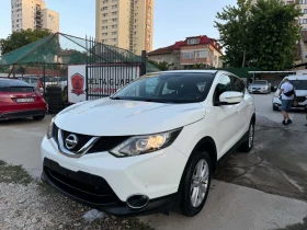 Nissan Qashqai 1.5 Dci ���� ����� ������ ���� ���� | Mobile.bg � ����� ������ 9