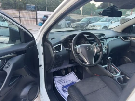Nissan Qashqai 1.5 Dci ���� ����� ������ ���� ���� | Mobile.bg � ����� ������ 12
