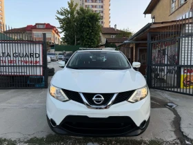Nissan Qashqai 1.5 Dci ���� ����� ������ ���� ���� | Mobile.bg � ����� ������ 2