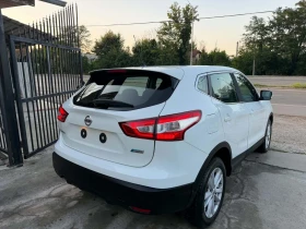 Nissan Qashqai 1.5 Dci ���� ����� ������ ���� ���� | Mobile.bg � ����� ������ 5