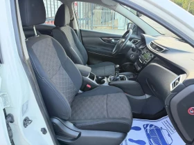 Nissan Qashqai 1.5 Dci ���� ����� ������ ���� ���� | Mobile.bg � ����� ������ 10