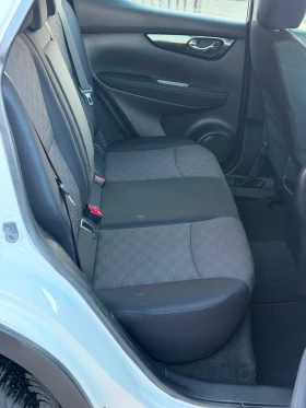 Nissan Qashqai 1.5 Dci ���� ����� ������ ���� ���� | Mobile.bg � ����� ������ 14