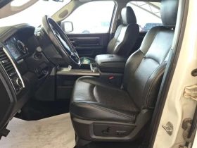 Dodge RAM 1500 * SPORT CREW CAB SHORT BED* ���������� *  | Mobile.bg � ����� ������ 5