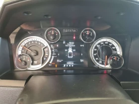 Dodge RAM 1500 * SPORT CREW CAB SHORT BED* ���������� *  | Mobile.bg � ����� ������ 9