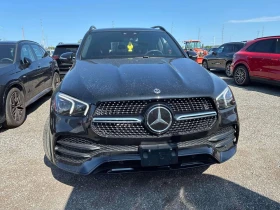 Mercedes-Benz GLE 450 AMG * CARFAX * ОПЦИЯ ЗА ФИНАНСИРАНЕ - 38200 € - 83495572 6