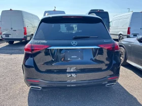 Mercedes-Benz GLE 450 AMG * CARFAX * ОПЦИЯ ЗА ФИНАНСИРАНЕ - 38200 € - 83495572 4