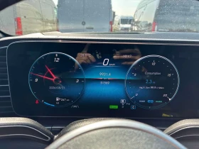 Mercedes-Benz GLE 450 AMG * CARFAX * ОПЦИЯ ЗА ФИНАНСИРАНЕ - 38200 € - 83495572 8