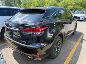 Lexus RX 350 3.5i AWD F-SPORT carogantno.com | Mobile.bg � ����� ������ 3