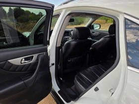Infiniti QX70 QX70S AWD Premium | Mobile.bg � ����� ������ 13