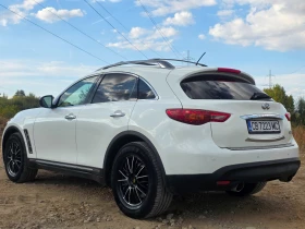 Infiniti QX70 QX70S AWD Premium | Mobile.bg � ����� ������ 6