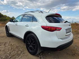 Infiniti QX70 QX70S AWD Premium | Mobile.bg � ����� ������ 2