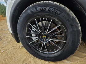 Infiniti QX70 QX70S AWD Premium | Mobile.bg � ����� ������ 15
