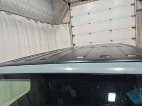 Jeep Wrangler SAHARA * CARFAX * АВТОКРЕДИТ *  | Auto.bg — изображение 6