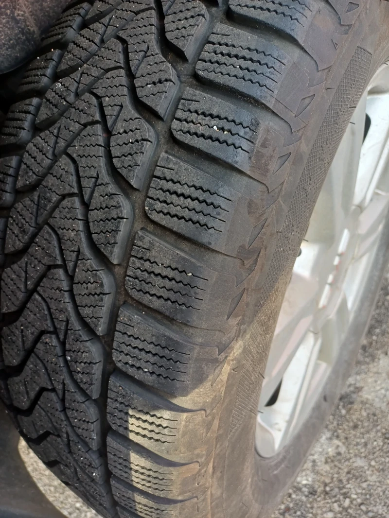 Jeep Grand cherokee GMC закупен от Руското посолство , снимка 8 - Автомобили и джипове - 52160837