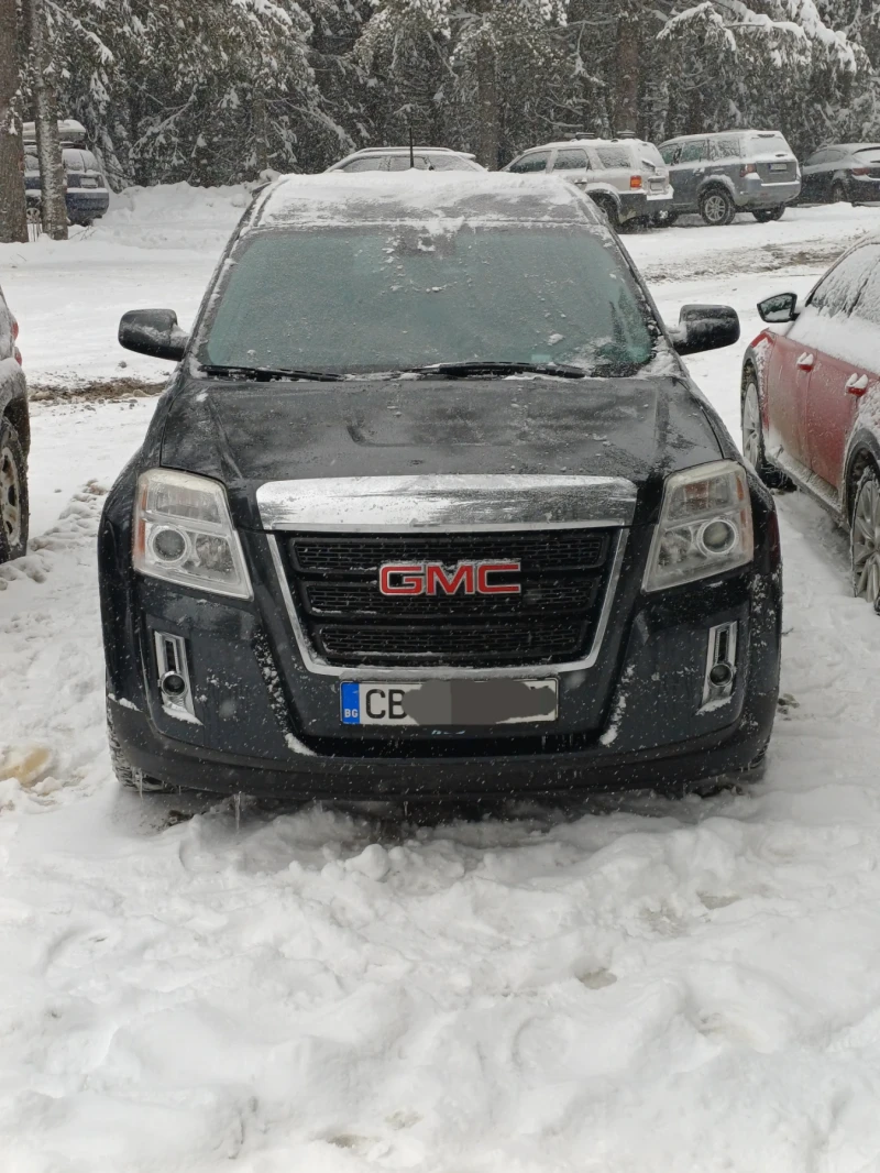 Jeep Grand cherokee Всичко платено до 11.2026г. + каско, всички екстри