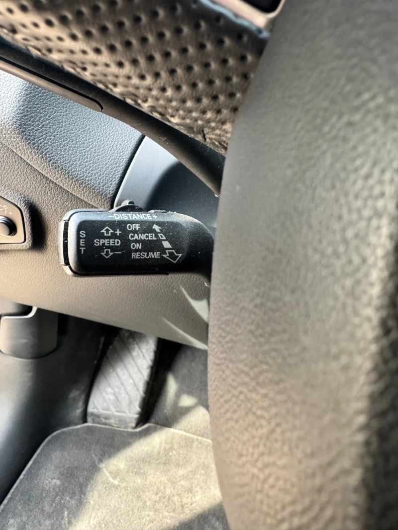 Audi Q5, снимка 11 - Автомобили и джипове - 52292372