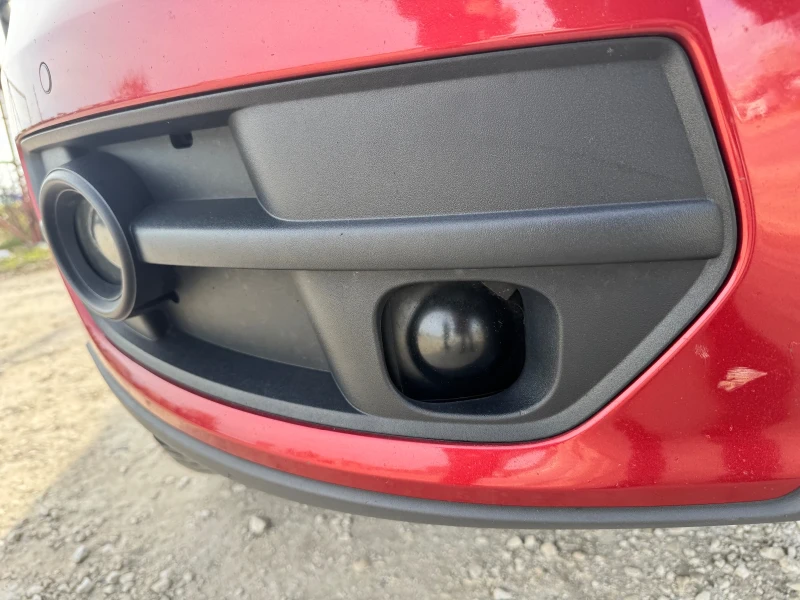 Audi Q5, снимка 13 - Автомобили и джипове - 52292372