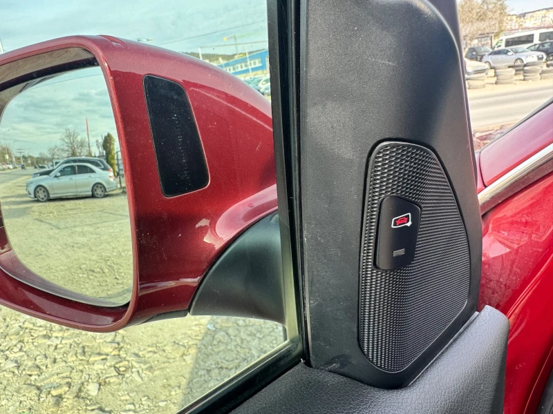 Audi Q5, снимка 12 - Автомобили и джипове - 52292372