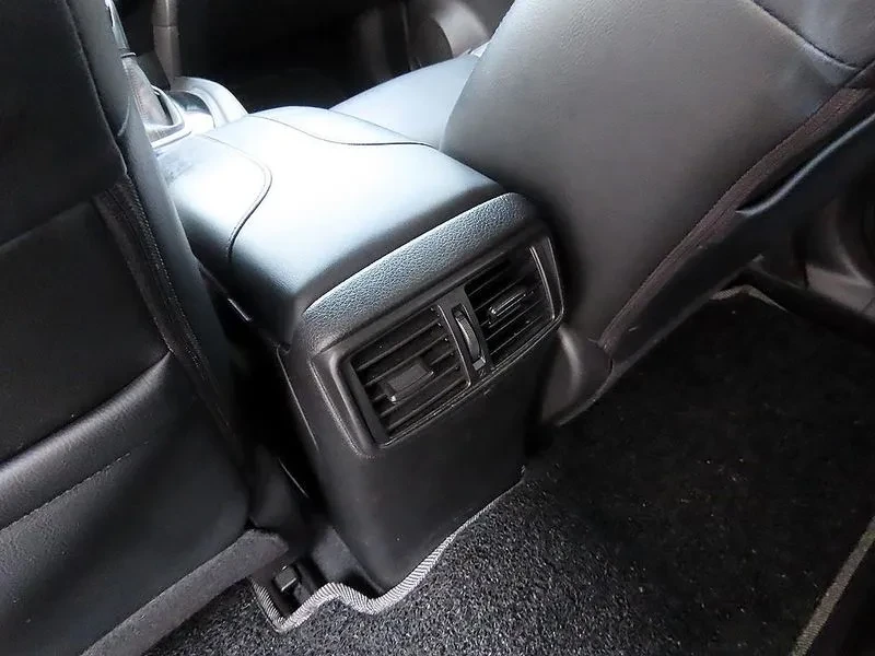Nissan X-trail 2.5 Smart 2Wd | Mobile.bg � ����������� 15
