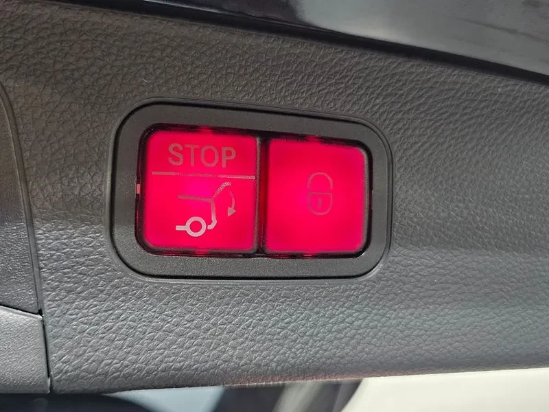 Mercedes-Benz GLC 63 AMG 4Matic+  | Mobile.bg � ����������� 17