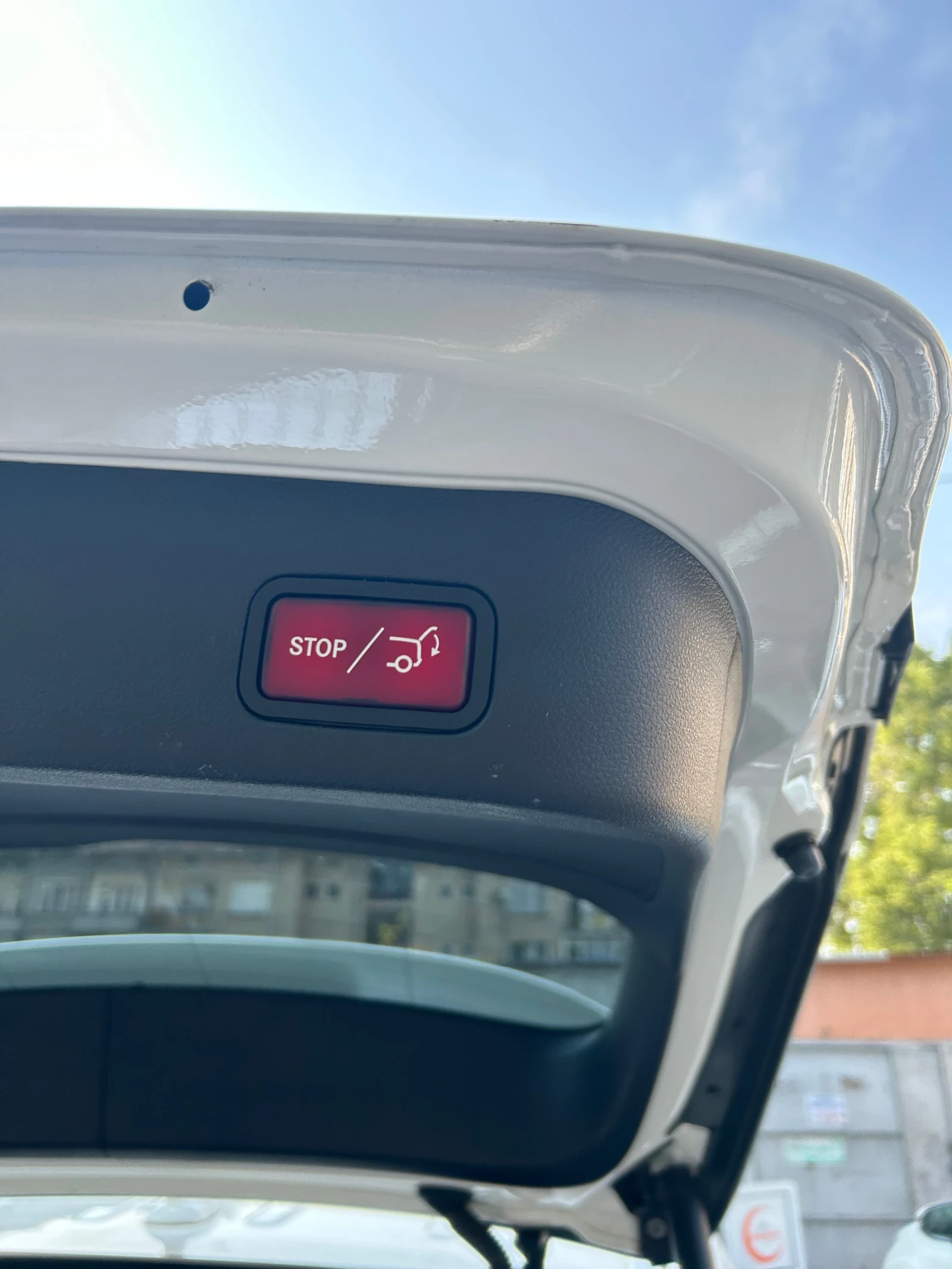 Mercedes-Benz ML 350 | Mobile.bg   14