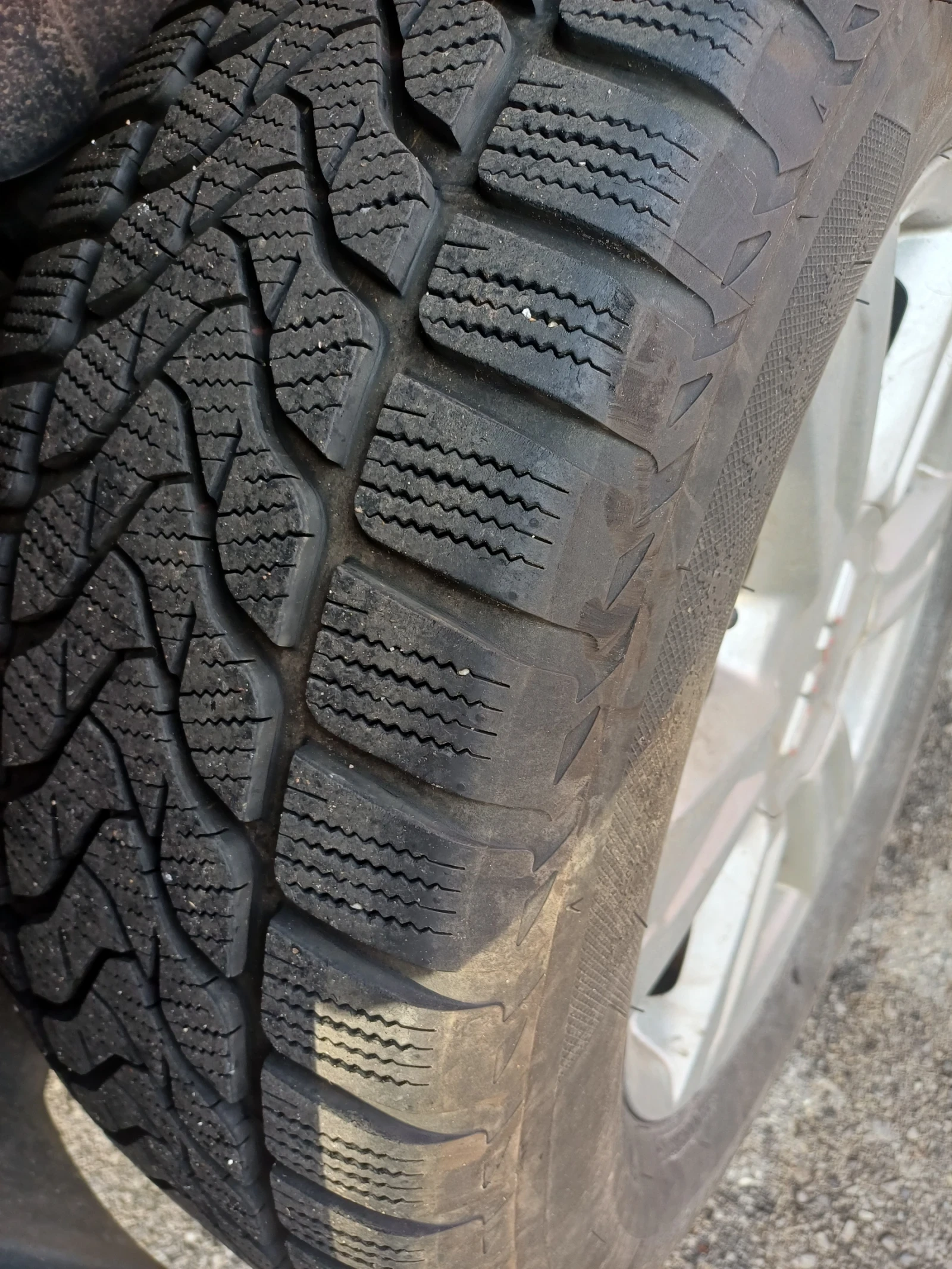 Jeep Grand cherokee GMC ������� �� ������� ���������  | Mobile.bg � ����������� 8