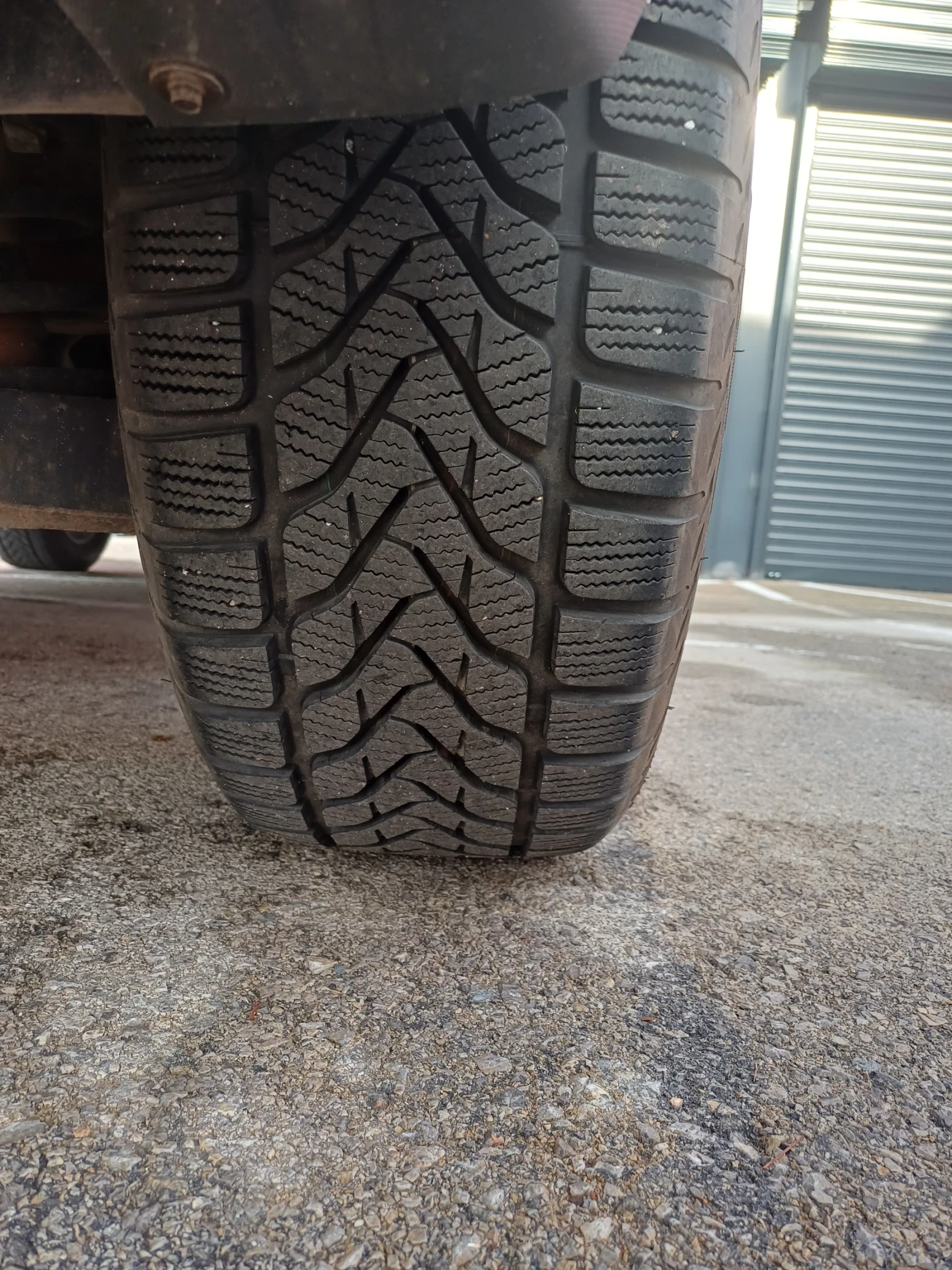 Jeep Grand cherokee GMC ������� �� ������� ���������  | Mobile.bg � ����������� 9