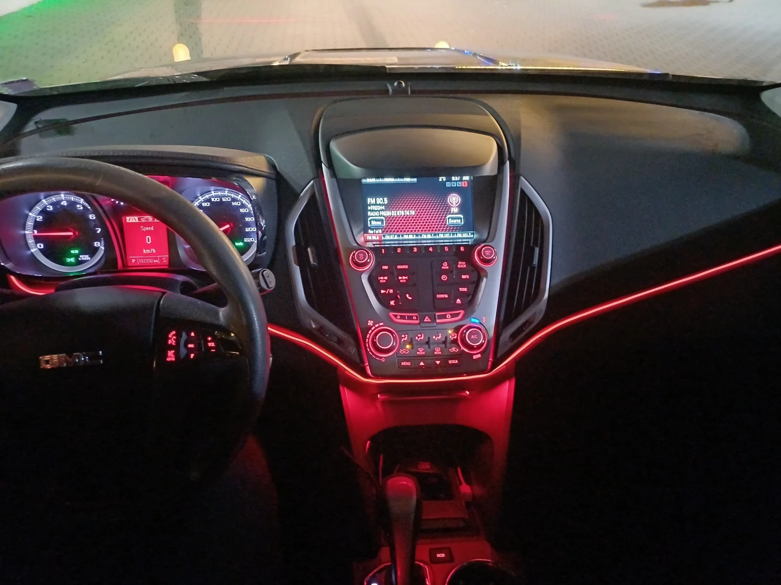 Jeep Grand cherokee ������ ������� �� 11.2026�. + �����, ������ ������ | Mobile.bg � ����������� 1