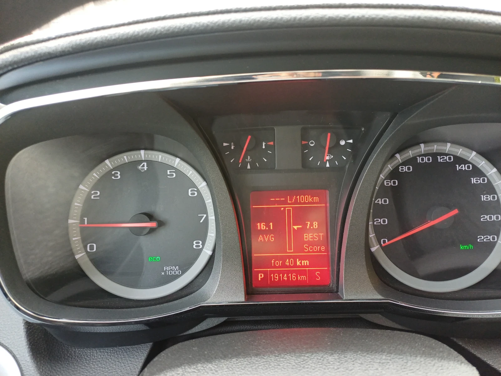 Jeep Grand cherokee GMC закупен от Руското посолство  | Mobile.bg — изображение 7