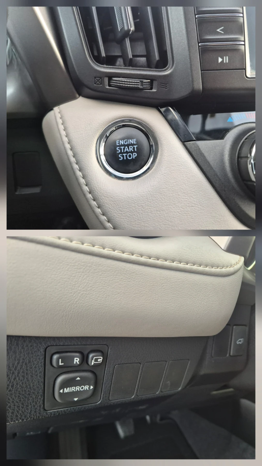 Toyota Rav4 2.0 D4D | Mobile.bg   13