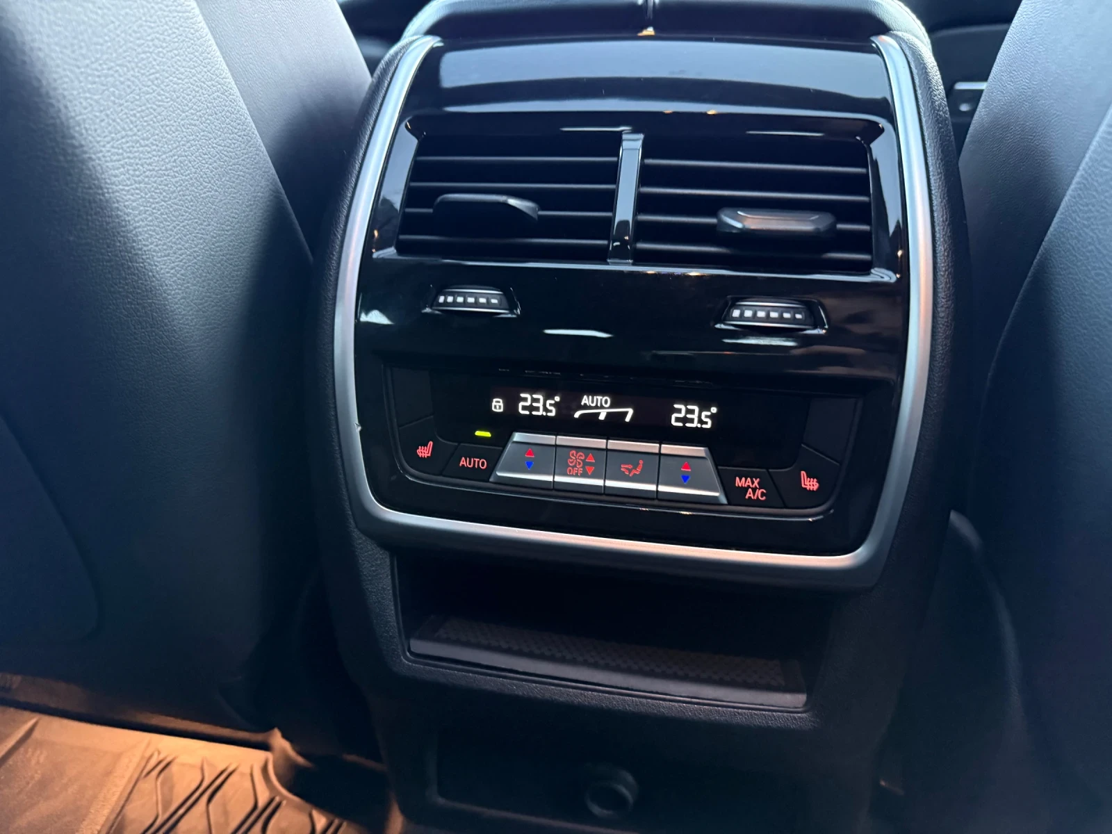 BMW X6 30d, xDrive, M-pack, Head-up, H&K, ����� ������ | Mobile.bg � ����������� 15