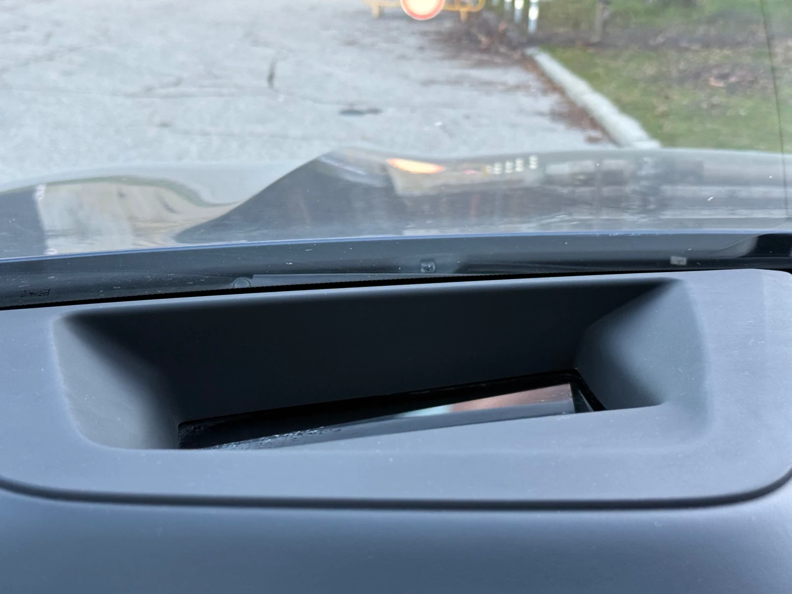 BMW X6 30d, xDrive, M-pack, Head-up, H&K, ����� ������ | Mobile.bg � ����������� 11