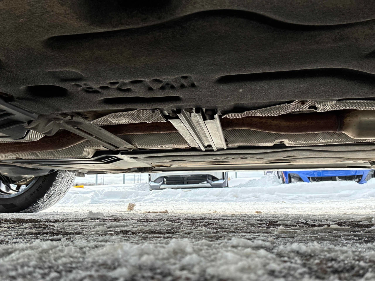 BMW X1 CARFAX* ���������������* ��� ������������ ������*  | Mobile.bg � ����������� 11