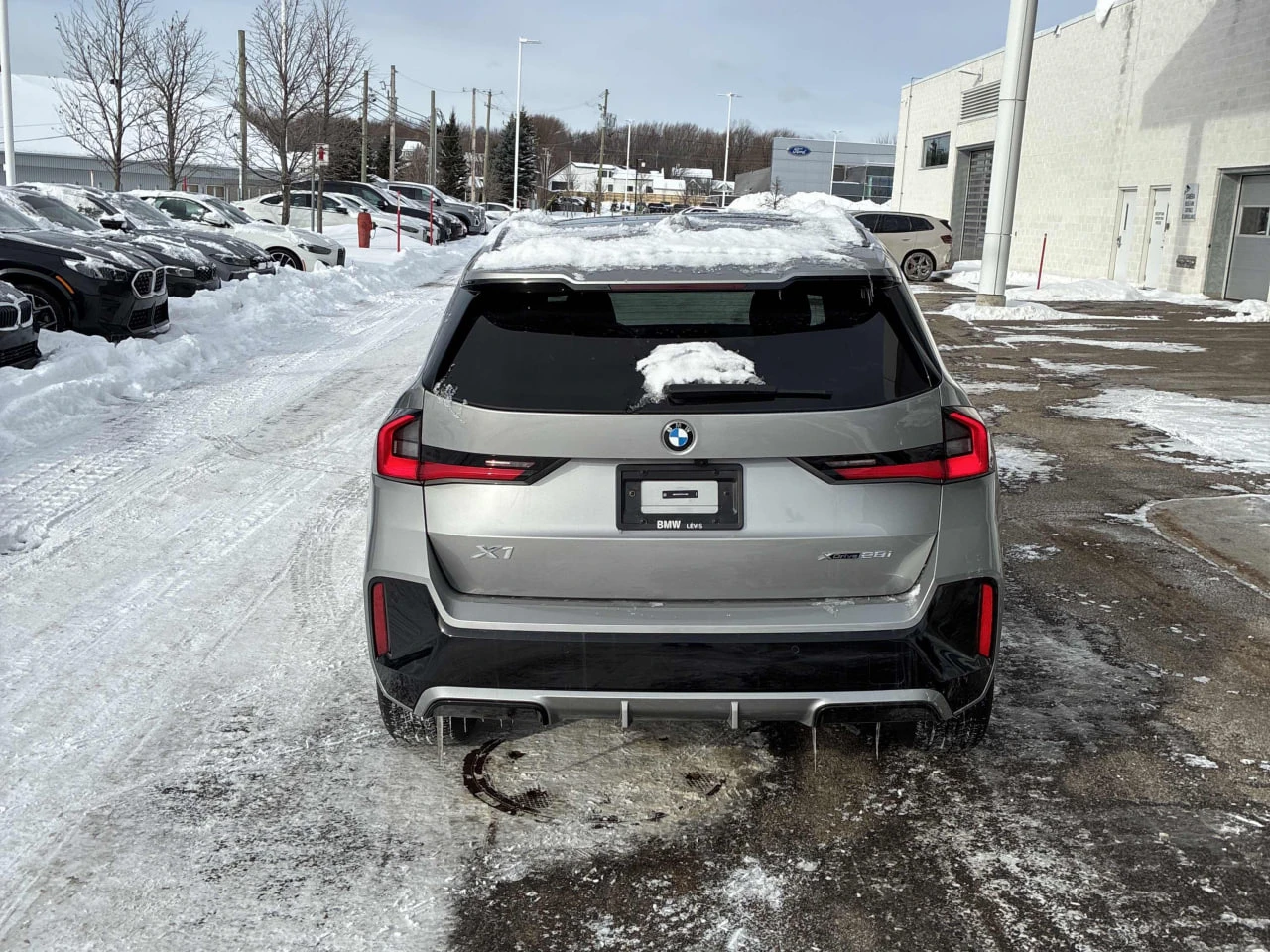 BMW X1 CARFAX* ���������������* ��� ������������ ������*  | Mobile.bg � ����������� 4