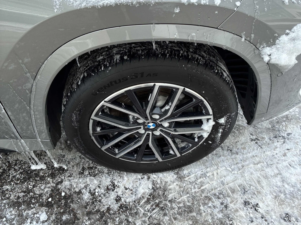 BMW X1 CARFAX* ���������������* ��� ������������ ������*  | Mobile.bg � ����������� 8