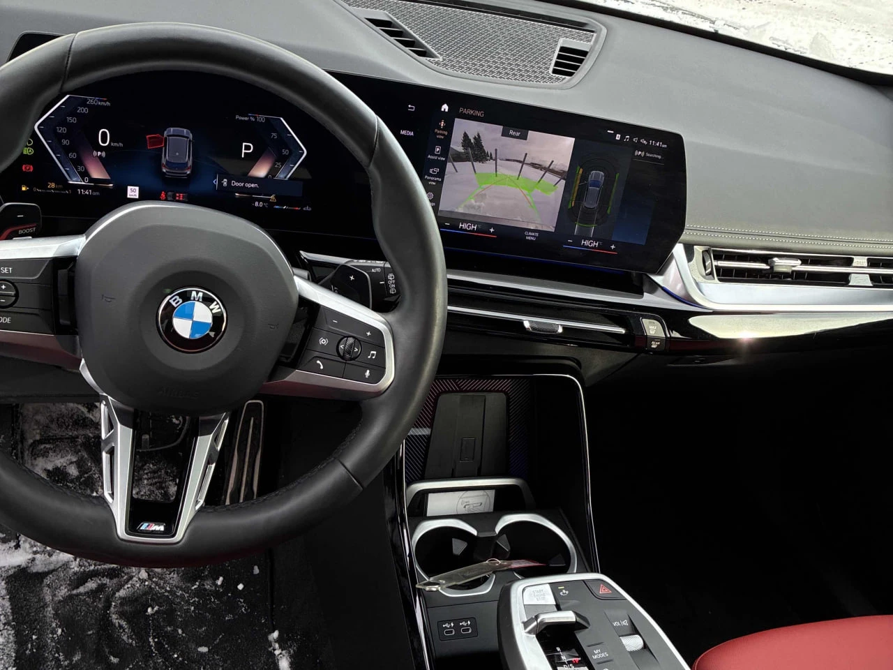 BMW X1 CARFAX* ���������������* ��� ������������ ������*  | Mobile.bg � ����������� 10