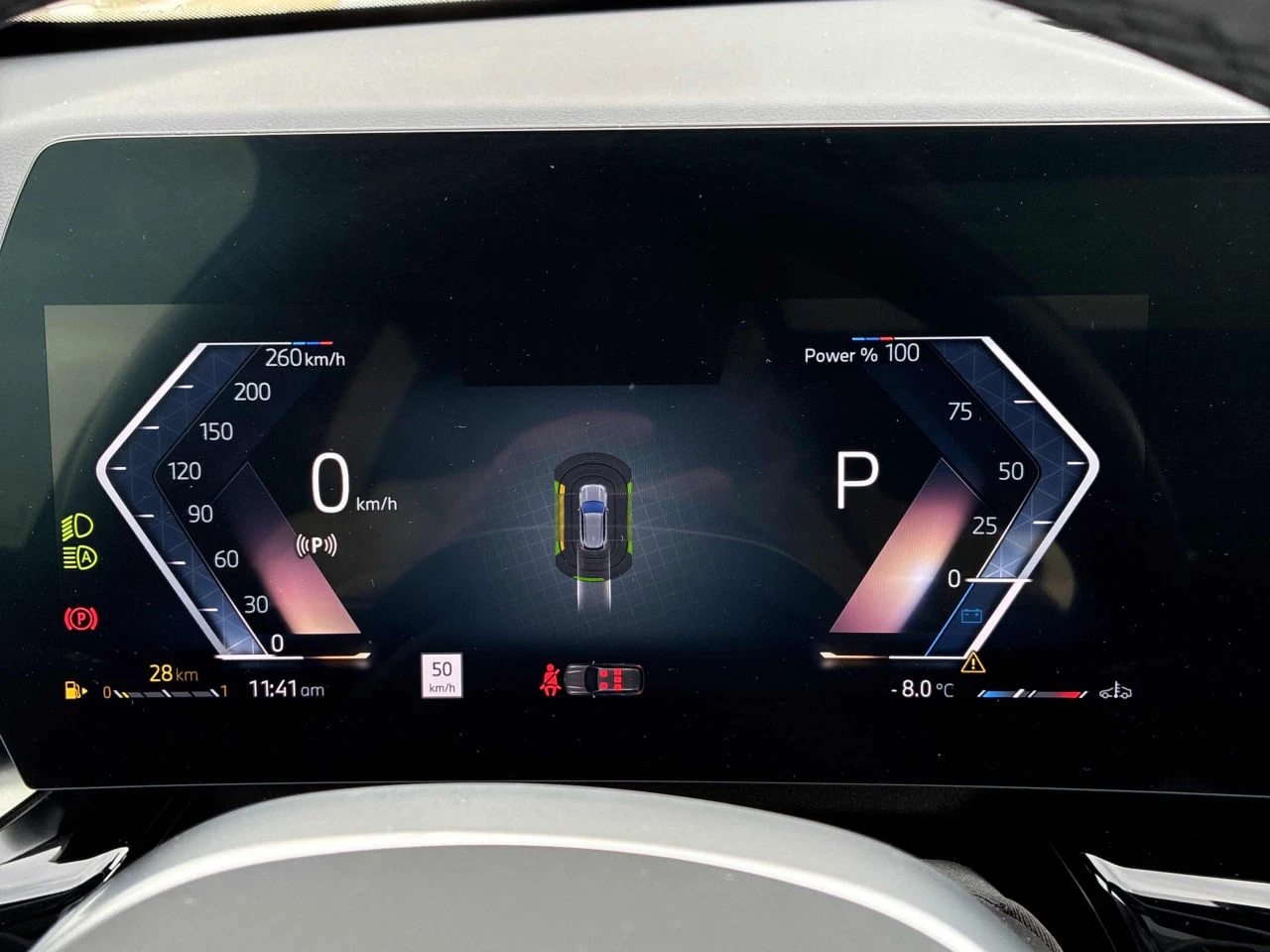 BMW X1 CARFAX* ���������������* ��� ������������ ������*  | Mobile.bg � ����������� 9